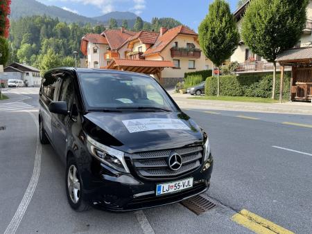 Letošnje poletje odkrivajte Kamniško-Savinjske Alpe s »hop on – hop off« prevozom (2)